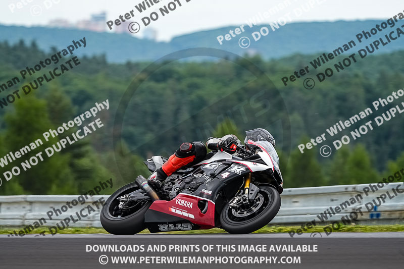 Slovakia Ring;event digital images;motorbikes;no limits;peter wileman photography;trackday;trackday digital images